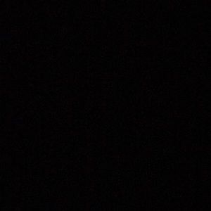 Meet your Posher, Star